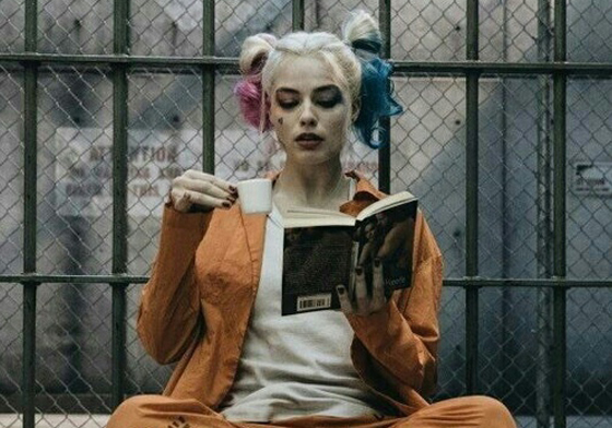 《提姆波頓悲慘故事集》獻給古靈精怪的？12星座書單讓你擁抱小瑕疵 小瑕疵、書單、十二星座、星座、新書、推薦、小瑕疵系女生