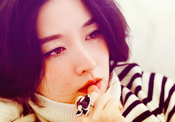 賣N個億的酵素洗顏粉升級了！讓品牌粉絲大生火的本週重點美妝消息 美妝週記、佳麗寶、kanebo、后、WHOO