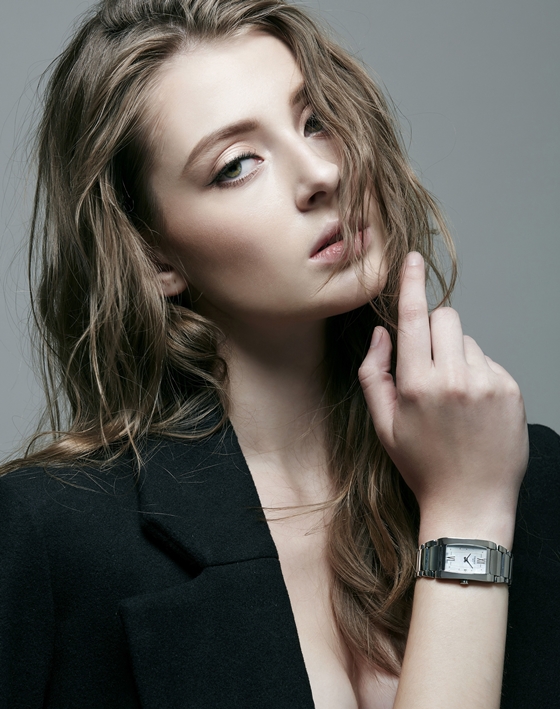 [新聞稿]提升你的職場女神力！女人都傾心的天梭表新品報到 天梭表、TISSOT、手錶、女錶、女神