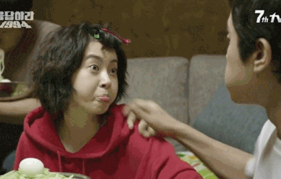 塔羅心測：你最不能接受生活哪方面出現瑕疵？ 小瑕疵系女生、塔羅、生活、心理、清水孟