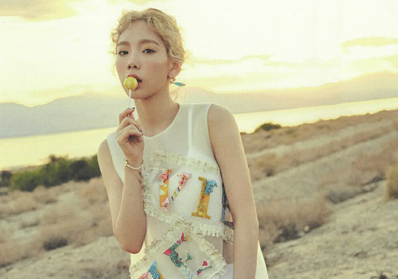 各種事情都可以延伸到「約出來」？4種他可能對你有興趣的聊天內容 交往、戀愛、男女、話題、聊天