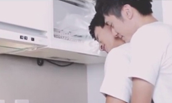 愛與被愛！看完必落淚的溫馨廣告 新鮮貨、好點子、藝術、影片、溫馨廣告