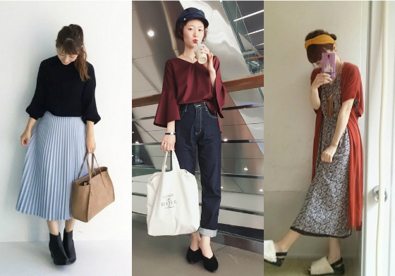 幸運調色盤：12星座明天穿什麼？（9/12-9/18） 星座、幸運物、穿搭、幸運、顏色