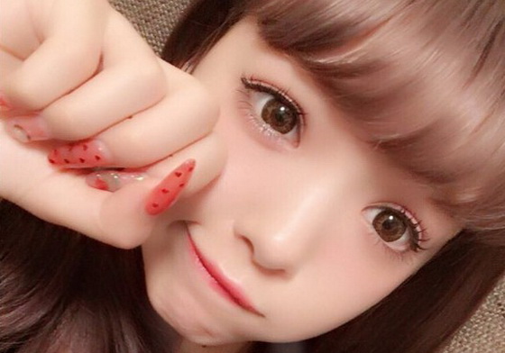 生氣時「鼓臉頰」竟然是臉緊緊秘訣！不學好虧的超簡單1分鐘臉部瑜珈 抗老、拉提、美魔女、凍齡、逆齡