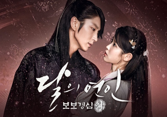 一開口就重擊迷妹的心！PUNCH是韓劇原聲帶中隱藏的大勢啊 punch、沒關係是愛情啊、無法入睡的夜晚、皮諾丘、First Love、學校2015、隨風飛揚、太陽的後裔、Everytime、步步驚心、Say Yes