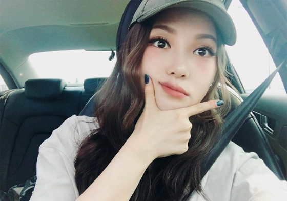 妞新品：女孩最恨不持久！5款話題睫毛膏新品點點名 睫毛膏、妞新品、秋冬、睫毛、眼妝