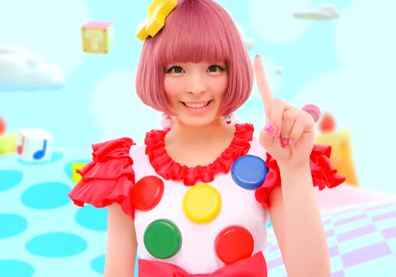 卡莉怪妞壓力大就會穿衣服泡澡？5位日本藝人抒壓法大公開 抒壓、日本、藝人、怪癖、生活