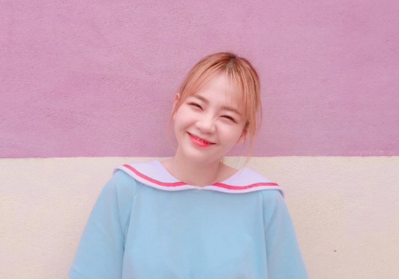 現在不流行強勢歐膩風了啦！暖進人心的韓國新品種「薰女」 훈녀、薰女、溫柔、溫暖、善良