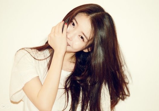 雙魚座就是超級愛哭包啊！12星座個性裡可愛的小瑕疵 小瑕疵系女生、小瑕疵、星座、夏霏老師、夏霏