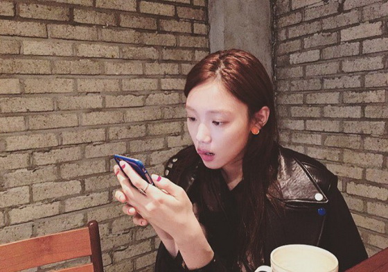 週年慶手癢想買新底妝嗎？5款底妝控關注重點單品CHECK！ 百貨折扣、週年慶、周年慶、購物、好評