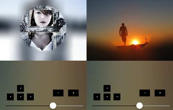 9/6限時免費App特輯：誰說只有照片可以用濾鏡！ 限免、免費、特價、iPhone、App