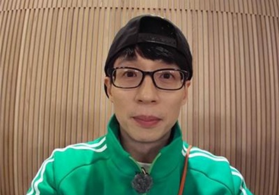 李鍾碩和李準基居然不是男演員第一！八月份韓國娛樂圈各界排名出爐啦 MOOLMANG、男演員、朴寶劍、金秀賢、宋仲基