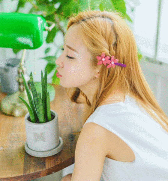 [友站新聞]注重時尚細節的韓妞怎能错過「它 」♡偶像和韓妞們都愛的平價飾品品牌 Rena Chris、穿搭、時尚、韓、飾品