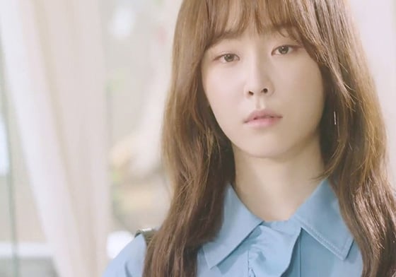 O型水瓶活該單身？5個單身不是沒理由的血型星座組合  星座、單身、情侶、自戀、自由