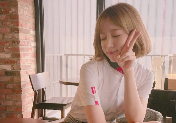 週年慶想入手保養新貨！5款保養控的年度關注單品 百貨折扣、週年慶、周年慶、購物、好評