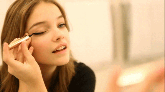 [友站新聞]第一次約會就被打槍？教你拯救男生最討厭的妝容！ 約會、妝容、出糗、美妝