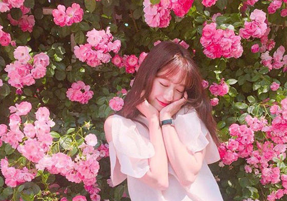 唱出感情中的標點符號...妞編輯之單身、曖昧、失戀三部曲推薦歌單 妞編輯歌單、愛情、Spotify、逗號、問號