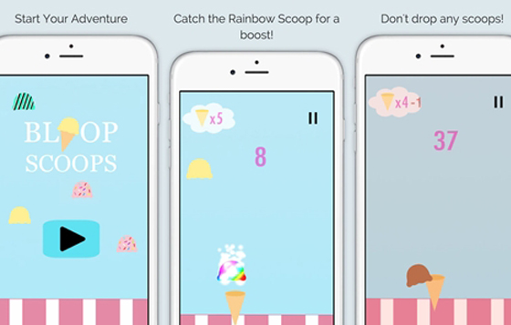 9/8限時免費App特輯：出遠門必備的App清單報到！ 限免、免費、特價、iPhone、App