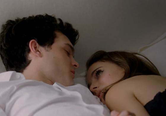 情人還變得回朋友嗎？決定前該問自己的3件事 前任、前男友、前女友、交往、戀愛