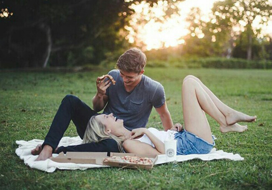 女生研究室：28〜32歳結婚的離婚率最低？研究顯示5個長期穩交的秘密 穩定交往、長久、戀愛、穩交、男女