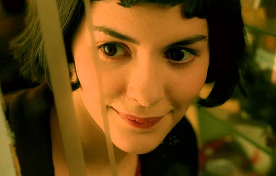 一段跨越百年的女人故事 電影《愛是永恆》教會你法式浪漫 Éternité、愛是永恆、法式浪漫、法國、陳英雄