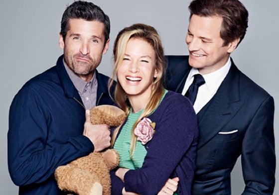 9月14、16日新片快報：柯林大叔是否為孩子的爸？《BJ有喜》輕鬆獻映 BJ有喜、代號：鐵鉻行動、天才柏金斯、最後一次自由、電影、新片、預告