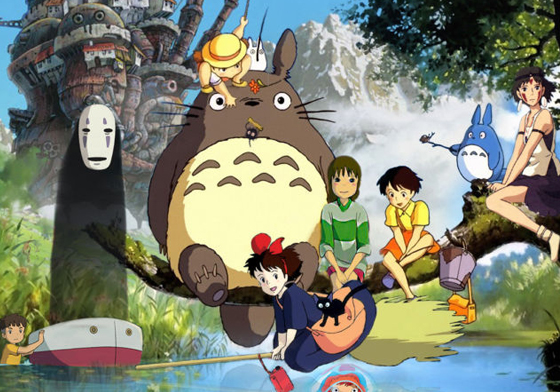 文青就是腳勤：高雄、台南、台北連三場《宮崎駿與久石讓的經典動畫音樂會》 文青就是腳勤、IKEA搶救挑食大作戰、宮崎駿與久石讓的經典動畫音樂會、Ikea、Krystal Lin