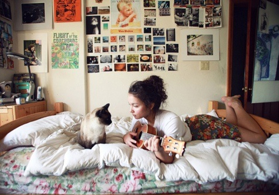 把假期過得比上班日更認真！成功人士必備的5個周末習慣是…. 成功人士、名人、周末、假期、充實