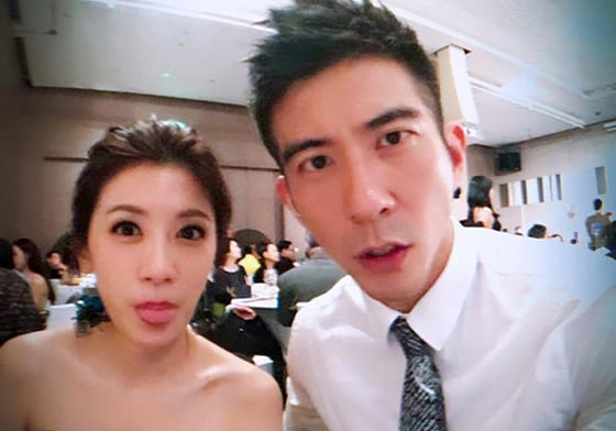 女大男小的愛情為什麼吸引人？姊姊型情人的5大魅力特質 姐弟戀、女大男小、日劇題材、姊姊型情人、鮮肉新男人