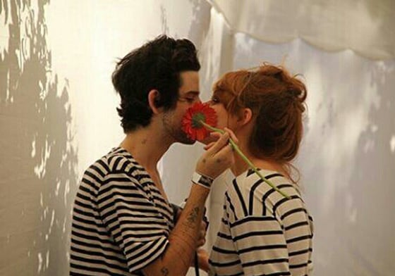 「早知道就好好向她道歉了….」被分手後男人後悔沒做的事 分手、後悔、男友、愛情、劈腿