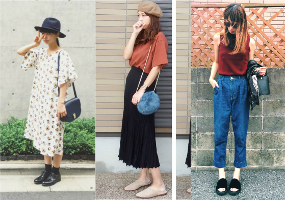 幸運調色盤：12星座明天穿什麼？（9/19-9/25） 星座、幸運物、穿搭、幸運、顏色、色彩、時尚、幸運調色盤、運勢、單品、流行