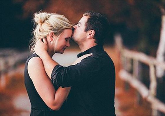 5個快被洪流掩埋的老派浪漫！拯救現代人速食愛情的靈藥 老派浪漫、速食愛情、天長地久、一把青、高年級實習生