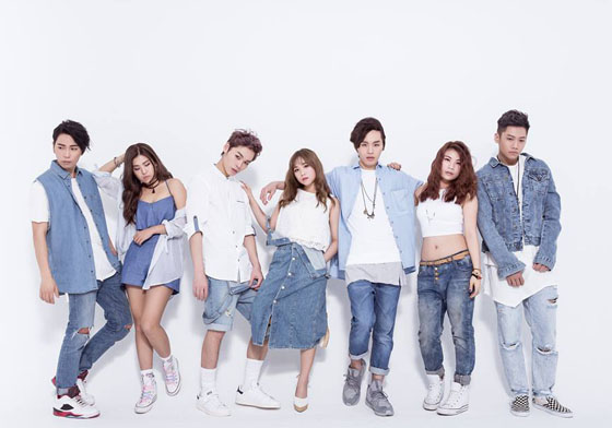 聽到原唱就想翻成中文！「這群人翻唱症候群」你中了幾個？ 這群人、TGOP、翻唱、洗腦、西洋歌