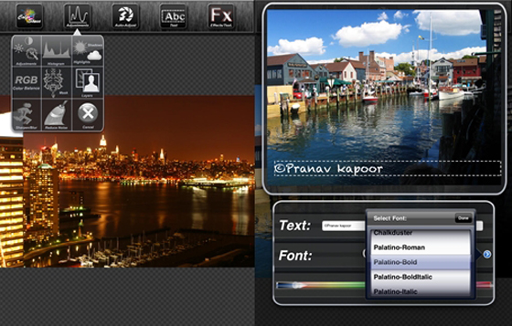 9/12限時免費App特輯：原價$6.99的超強專業級拼圖App！ 限免、免費、特價、iPhone、App
