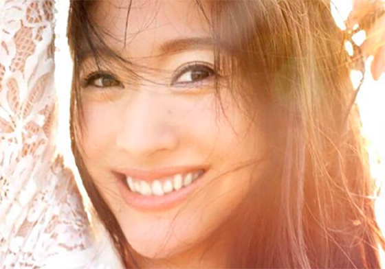 假睫毛Out、蟑螂腳Bye！單靠刷睫毛1分鐘就能打造渾圓大眼 刷睫毛、根根分明、假睫毛、糾結蟑螂腳、立體感睫毛