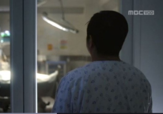 我們要哭了喔！《無限挑戰》無限商社居然有「他」的驚喜現身 無限挑戰、鄭亨敦、無限商社、危機的社員、劉在石