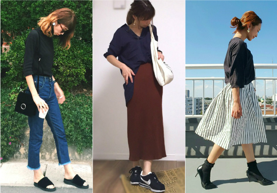 幸運調色盤：12星座明天穿什麼？（9/26-10/2） 星座、幸運物、穿搭、幸運、顏色