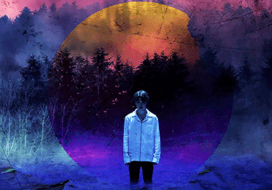 帥翻小宇宙但是劇情超燒腦！防彈少年團回歸預告考驗粉絲推理力 防彈少年團、bts、回歸預告、德米安：徬徨少年時、推理