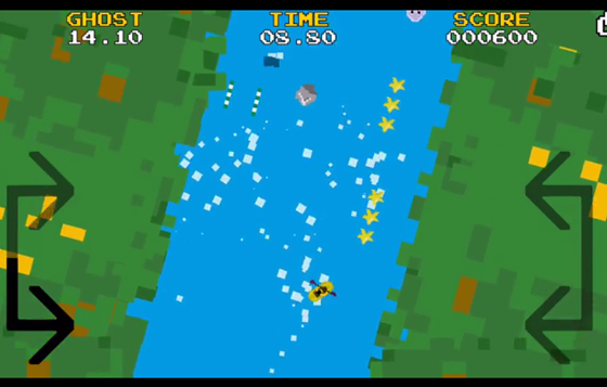 9/14限時免費App特輯：颱風天就是要在家泛舟！ 限免、免費、特價、iPhone、App