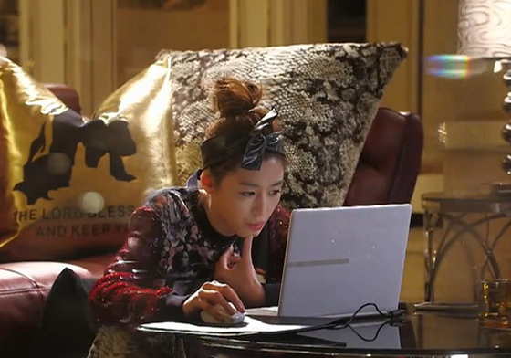 他對我有意思嗎？從LINE跟FB的蛛絲馬跡嗅出對方好感度有多少 通訊軟體、曖昧期、LINE、FB臉書、男女交往