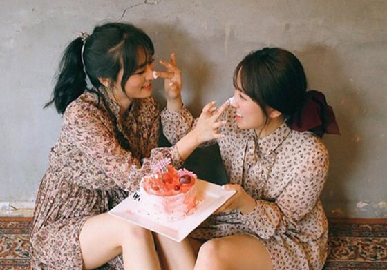 有被當過抱怨夾心餅乾嗎？4步驟告訴你怎麼說才不會得罪人 說話藝術、抱怨、生氣、負面情緒、溝通