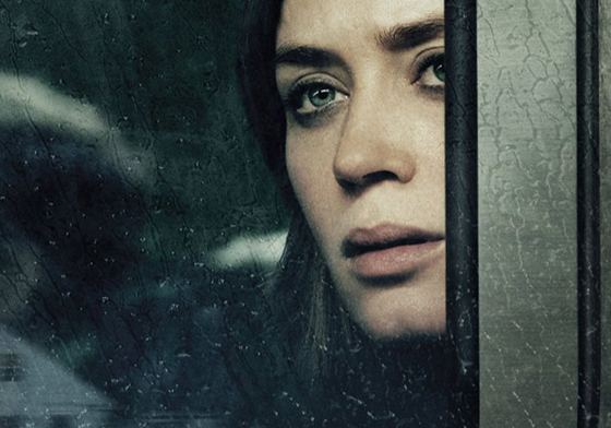 妞特企：那些讓人期待值爆表的驚悚情節！從暢銷小說改編的4部懸疑電影精彩盤點 暢銷小說改編、懸疑電影、小說控、熱賣、龍紋身的女孩