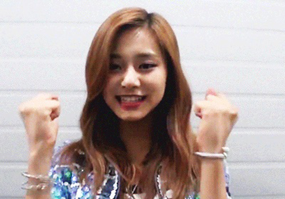 妞特企：被忙碌生活壓迫的你！一定要學的省時四件事 省時、忙碌、通勤、保養、資生堂