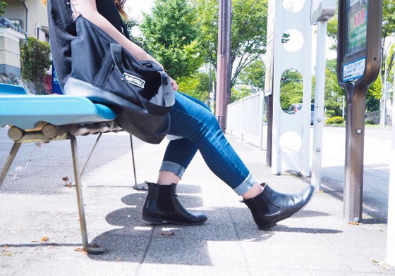 妞特企：小確幸也能變大確幸的秘訣！5個OL都懂的美好日常 小確幸、OL、幸福、微笑、開心、抽獎、得易Ponta、點數