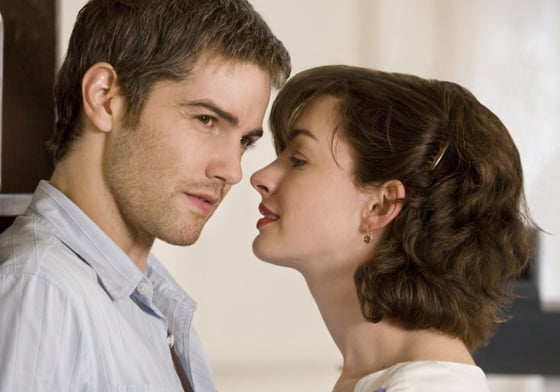 英美的partner意思不一樣？5個單字看兩國文化差異 英國、美國、英語、美語、外文