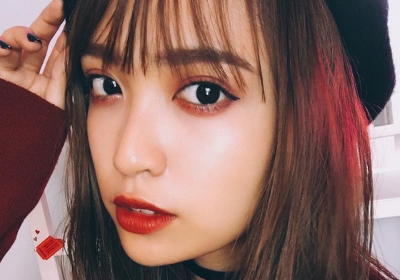 妞新品：秋冬到了蜜粉也要換季！6款救救乾肌的保濕系定妝新貨 蜜粉、蜜粉餅、定妝、保濕、保溼