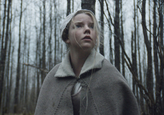 女生研究室：為何鬼屋讓人又愛又怕？關於「恐懼」的5個Q&A 恐懼、害怕、驚懼、恐怖、恐懼密碼、鬼屋、獨自、監獄   