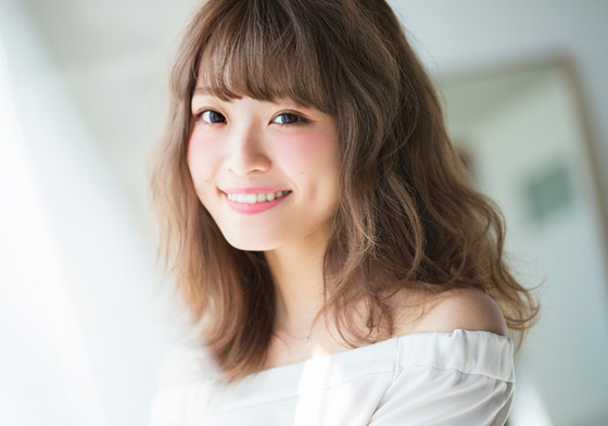 妞特企：下班後依舊能美美約會？4個小Tips讓你輕鬆又優雅現身！ 愛情、熱戀、下班、約會、飾品