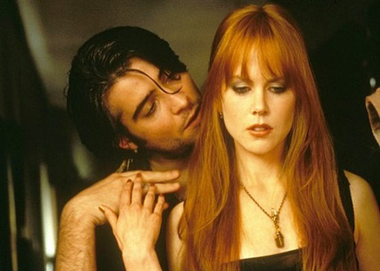 會讓你窒息的愛！有這5大徵兆...你可能遇到恐怖情人了 戀愛相處、恐怖情人、窒息的愛、控制狂、肢體暴力