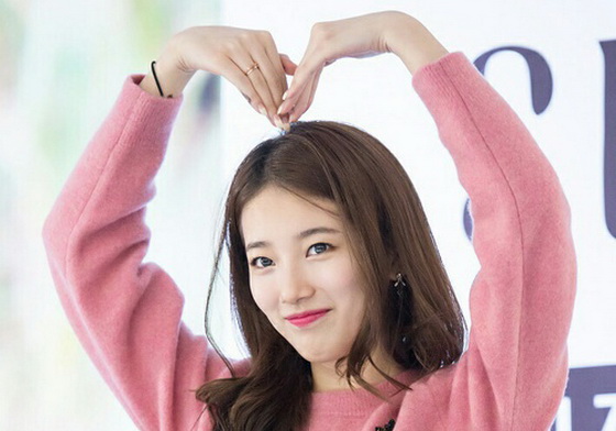 YSL唇釉、IOPE氣墊、SOFINA粉底液新貨到！讓人手比愛心的美妝Weekly News 美妝週記、YSL、唇釉、搖滾、電音